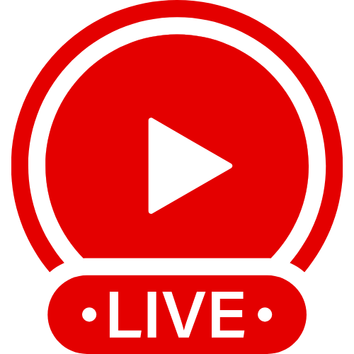 Horney Mistress | Live Webcam Shows & Interactive Adult Entertainment